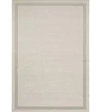 Dynamic Rugs NEWPORT Machine-Made Contemporary 96007 AREA RUGS